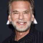 Kenny Loggins Photo