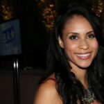 Kori Campfield Photo