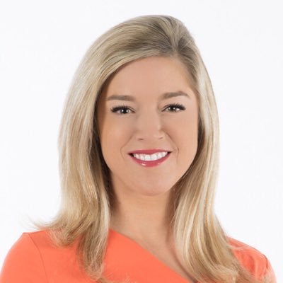 Kristen Carosa Photo