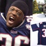 Lawyer Milloy Photo
