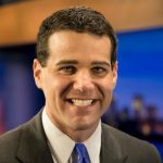 Lee Zurik Photo