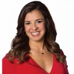 Leila Rahimi Photo