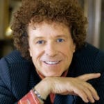Leo Sayer