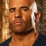Lincoln Burrows Pictures