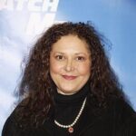 Lonette Mckee Image