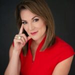 Rachel Duensing photo