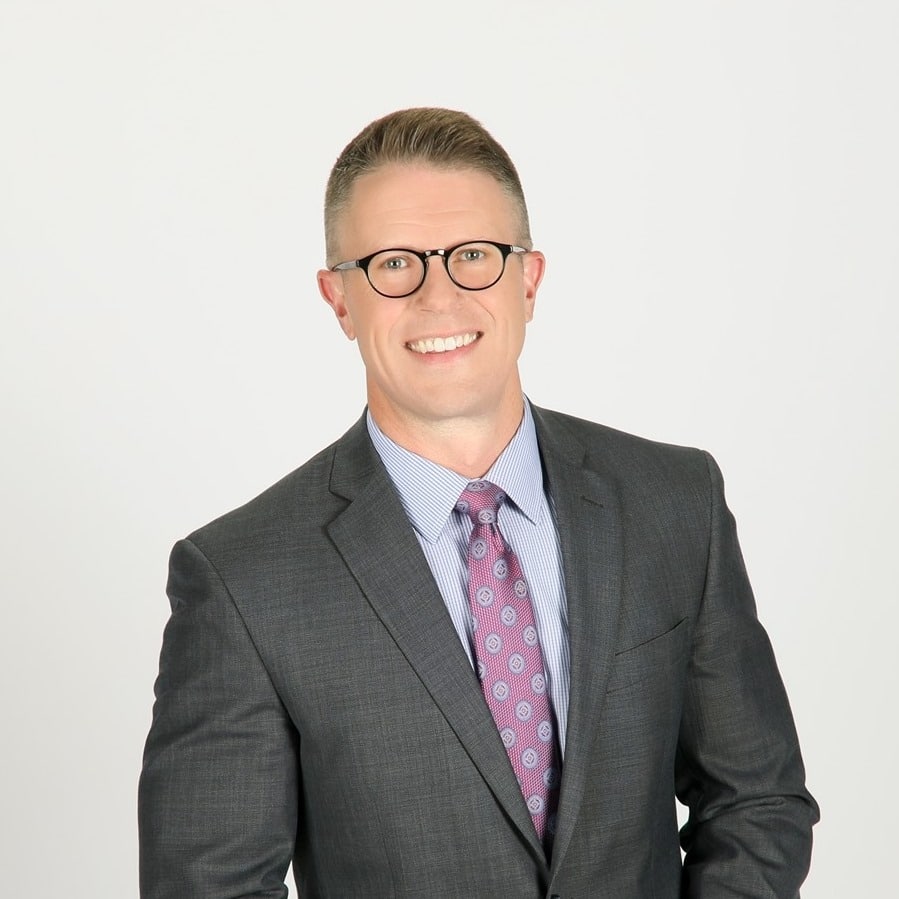 mark-dixon-bio-wiki-age-height-wife-family-channel-3-eyewitness-news-salary-and-net-worth