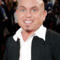 Martin Klebba Photo