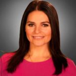 Meghan Torjussen Photo