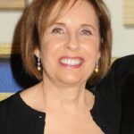 Michelle King Photo