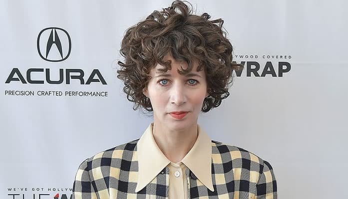 Miranda July Biography Age Family Husband Career And Films