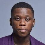 Mpho Koaho Photo
