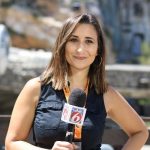 Nadeen Yanes Photo