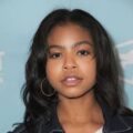 Navia Robinson Photo