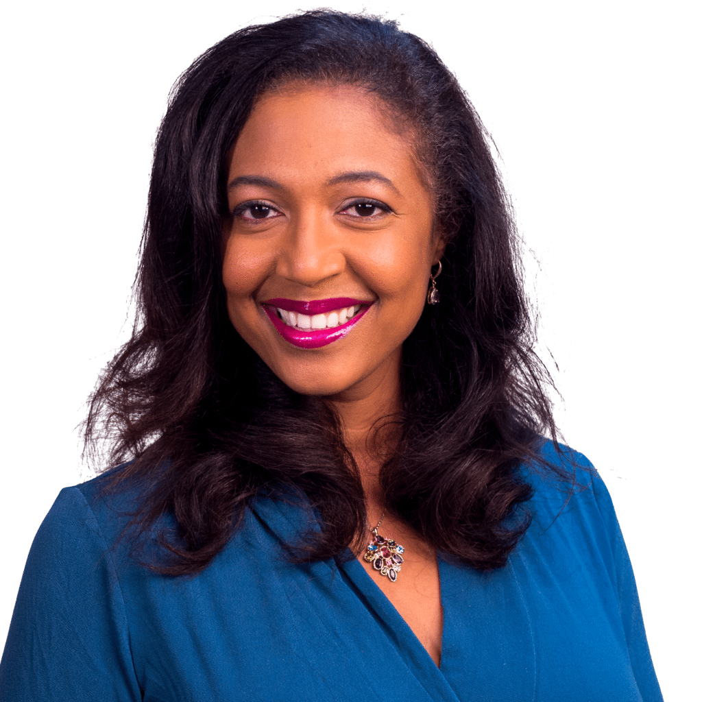 Nicondra Norwood Photo