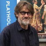 Nigel Slater Photo