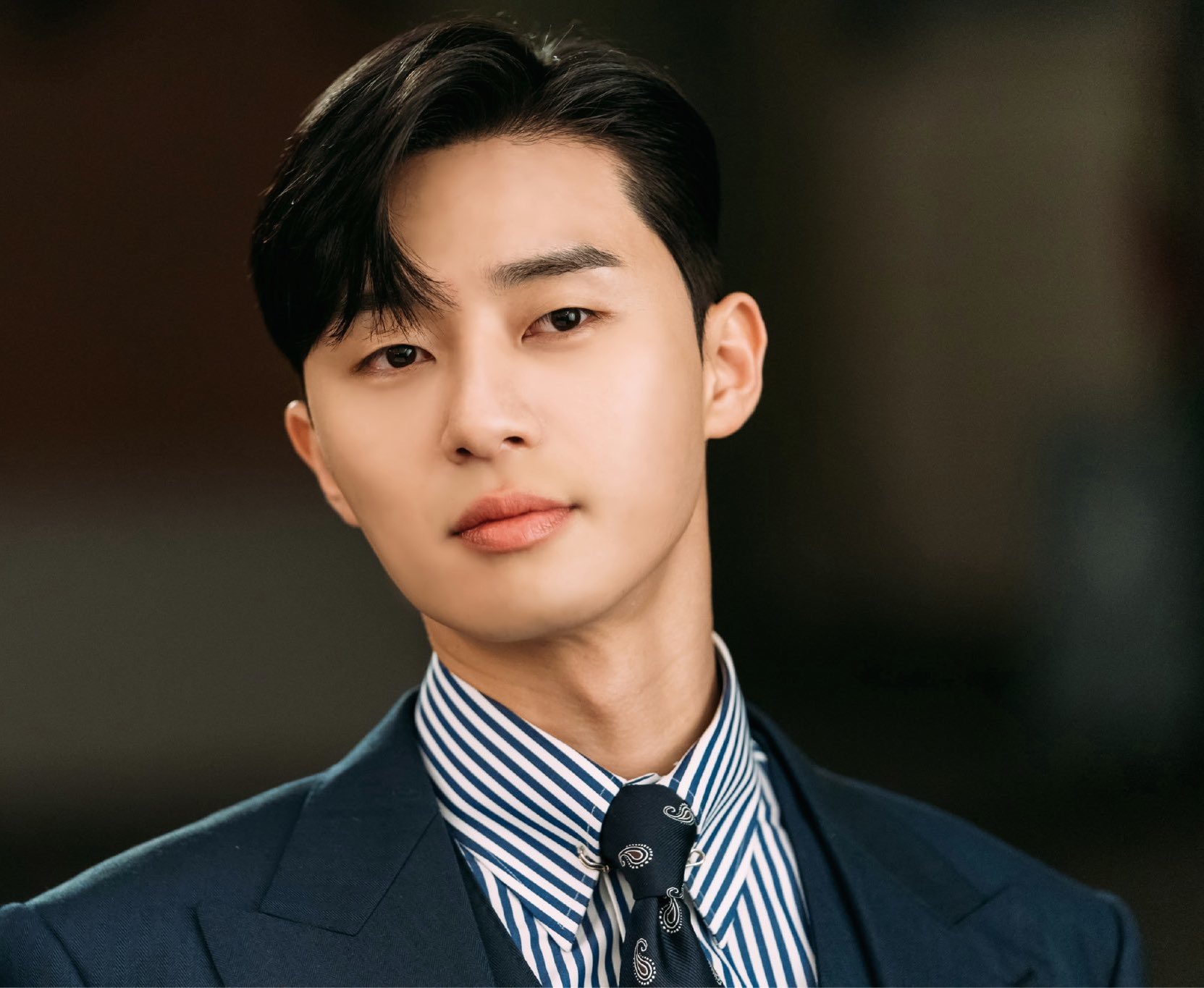 Park Seo Joon Bio Wiki Age Height Girlfriend Kim Ji Won Net Worth Movies And Tv Shows