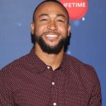 Percy Daggs III photo