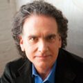 Peter Buffett Photo