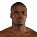 Peter Quillin Image