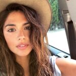 Pia Miller Photo