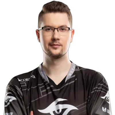 Puppey Image