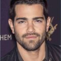 Jesse Metcalfe