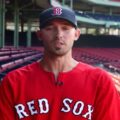 Rick Porcello Photo