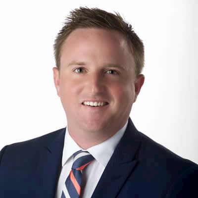 Rob Krieger Image