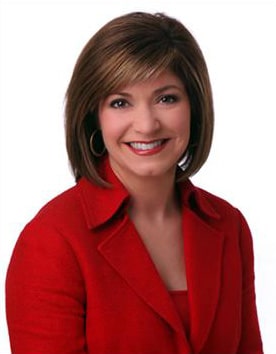 Robin Wilhoit WBIR Photo