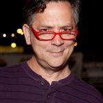 Scott_Lobdell