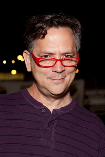 Scott_Lobdell