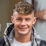Scotty T Image