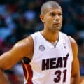 Shane Battier Photo