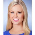 Shannon Clowe-Shannon Clowe- news reporter for NBC2 and ABC7 in SWFL