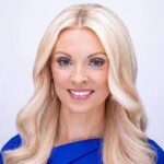 Sharla McBride Photo
