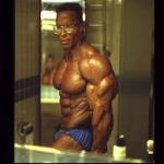 Shawn Ray Image