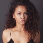Shyla Walker Photo