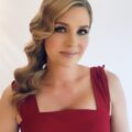 Sonya Smith Photo