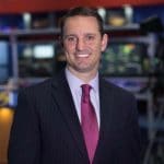 Spencer Denton Photo