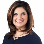 Stella Daskalakis photo
