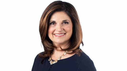 Stella Daskalakis photo