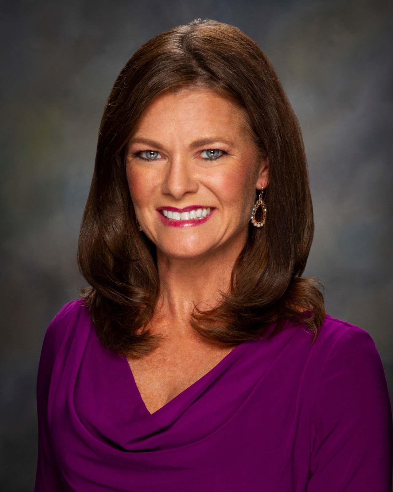 Stephanie Harris Photo