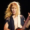 Steve Clark