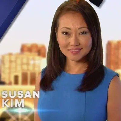 Susan Kim Image