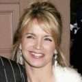 Teresa Barrick Image