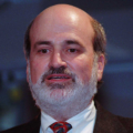 Terrence Malick Photo