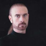 Terry Goodkind Image