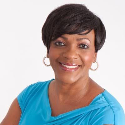 Tina Tyus-Shaw Image