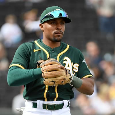 Tony Kemp Earns Minimun MLB Salary; Is he Married? Who is his Wife?